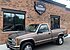1997 Chevrolet Other Chevrolet Models for sale 101371868